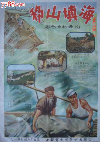 cpa专业阶段证书可以代领吗